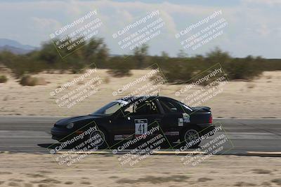 media/Oct-12-2025-Lucky Dog Racing (Sun) [[8adb5568ea]]/2-Second Stint/4-Turn 10 Inside/